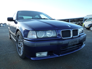 328i M-Sports